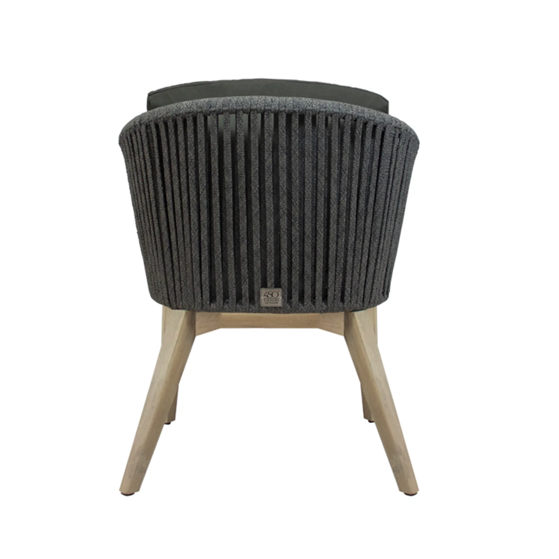Silla Santander