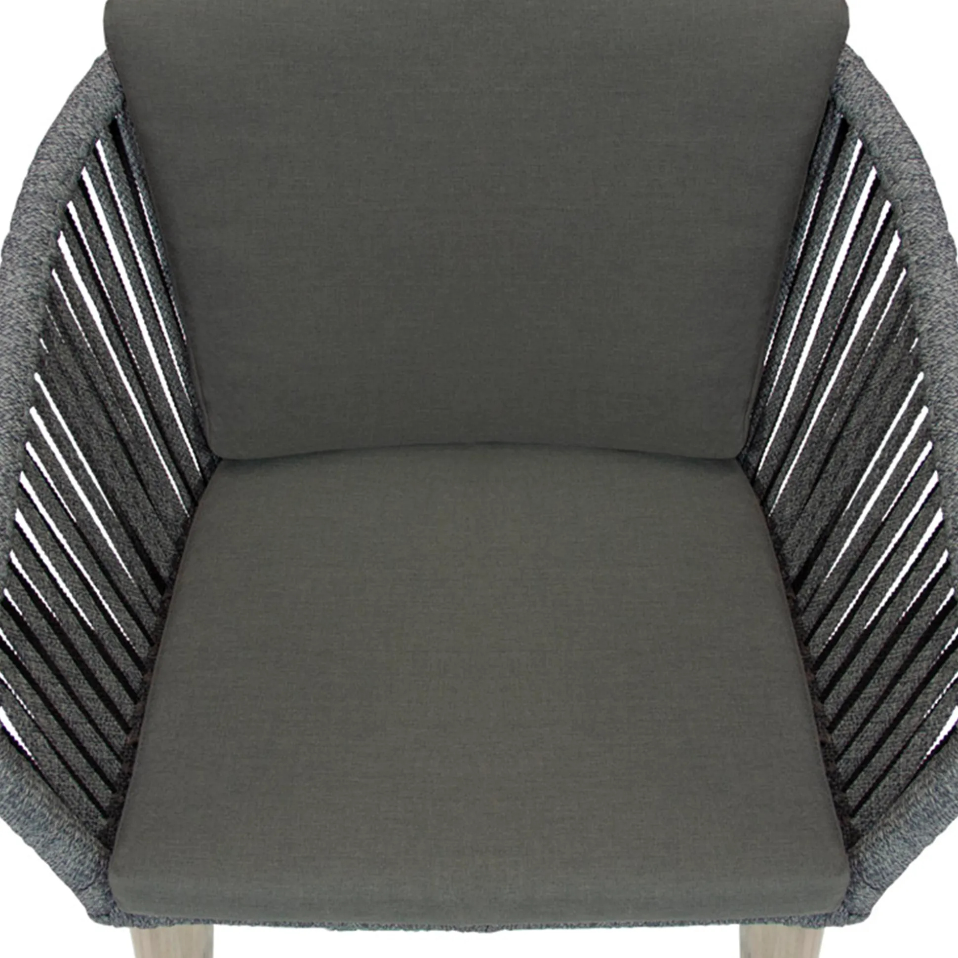 Silla Santander