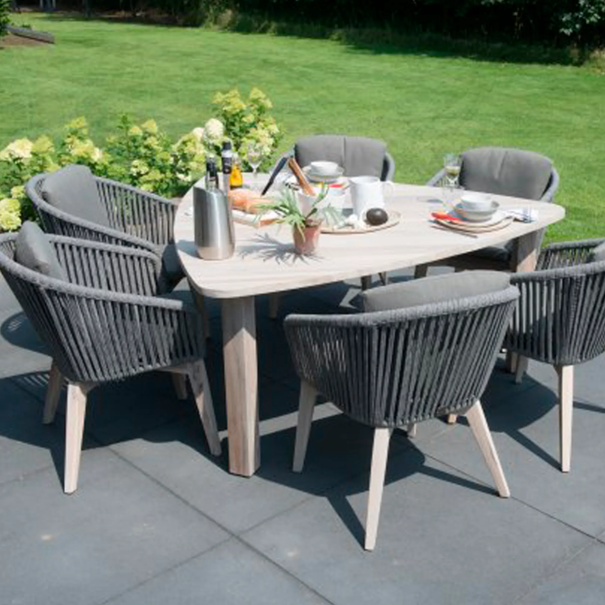 Silla Santander