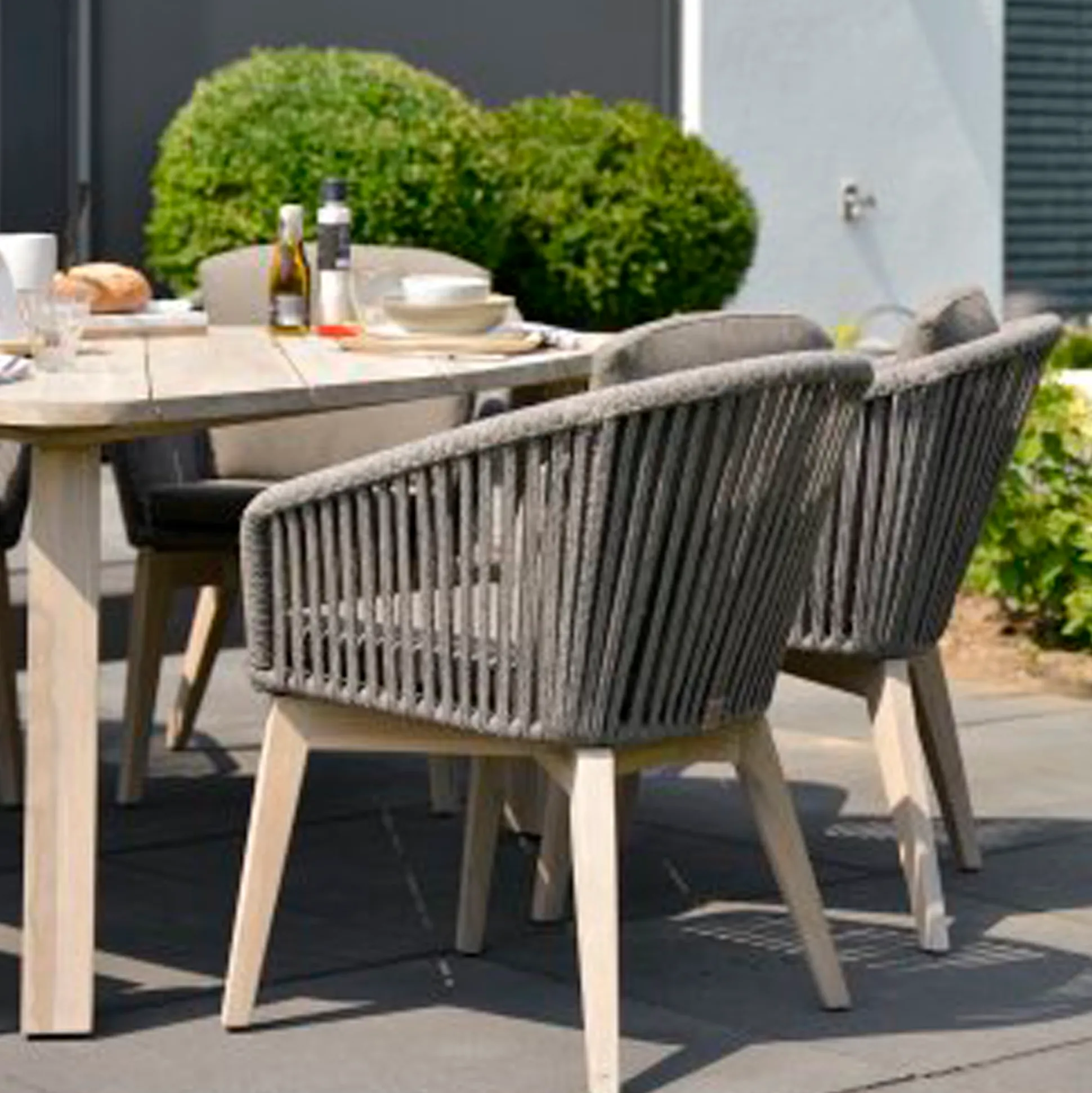 Silla Santander