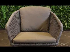 Silla Santander