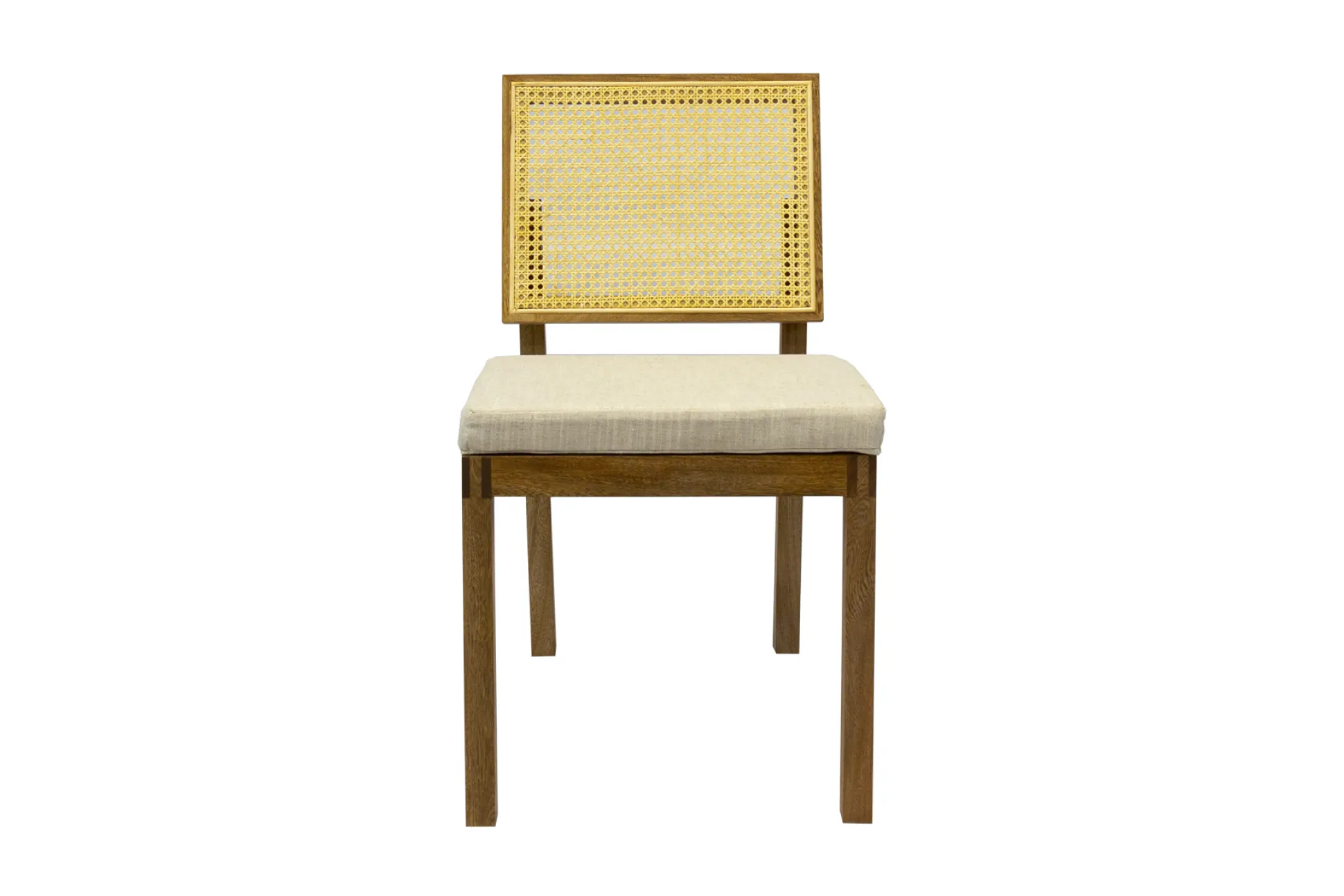 Silla Tami