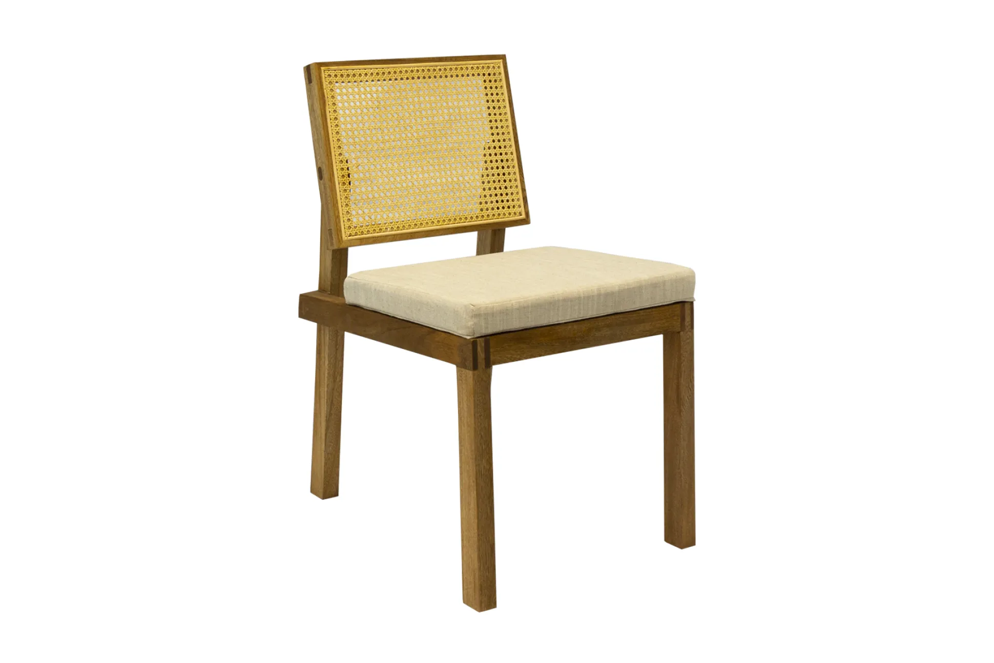Silla Tami