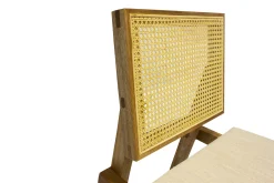 Silla Tami