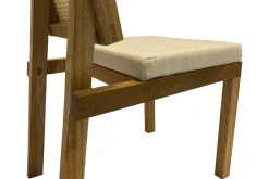 Silla Tami