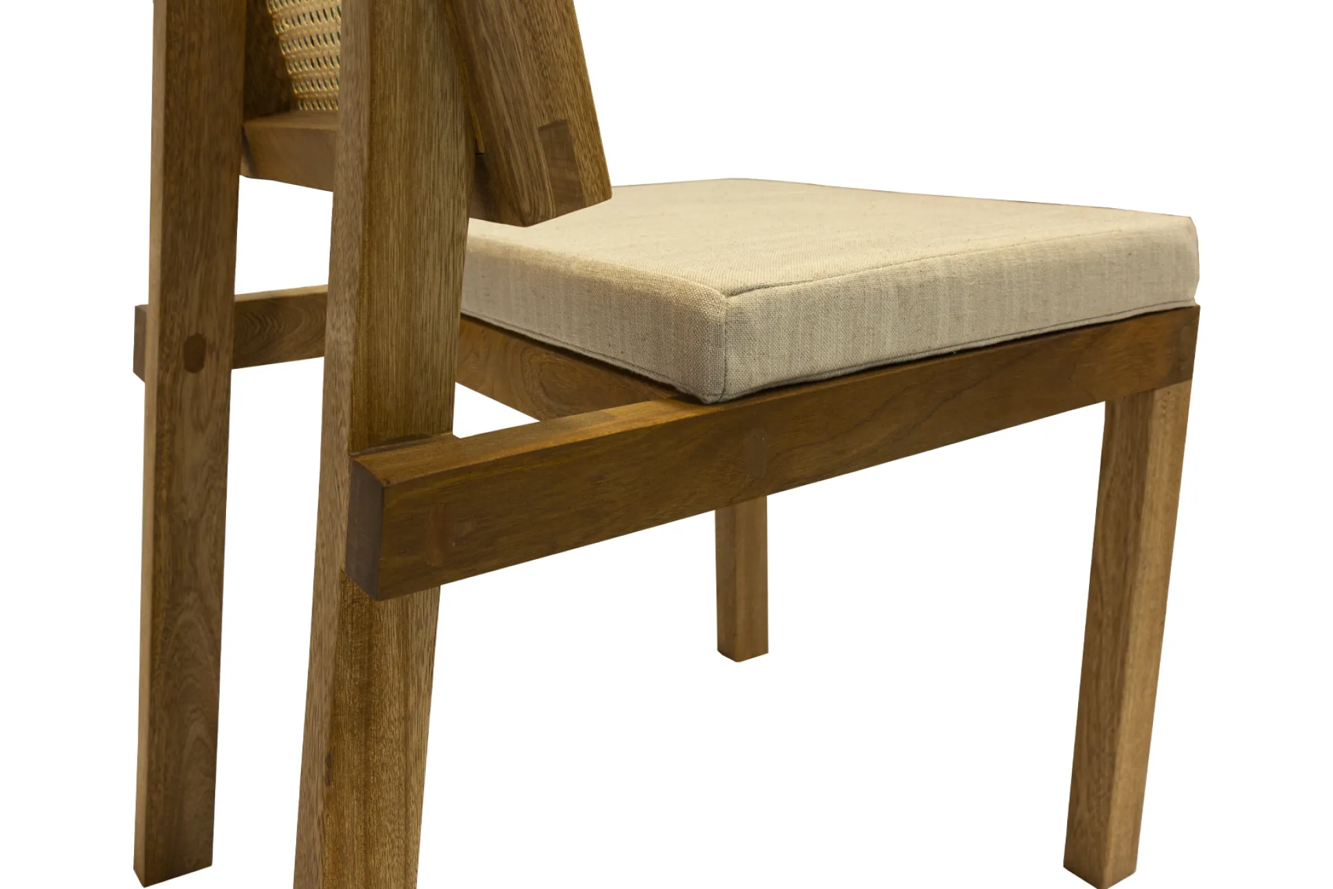 Silla Tami