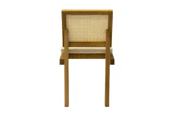 Silla Tami