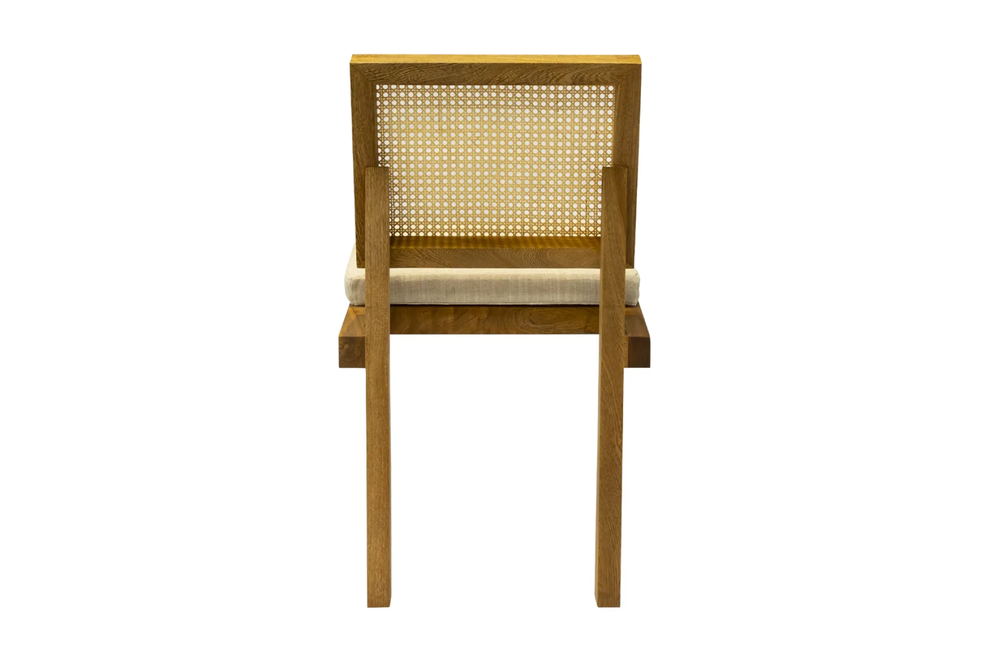 Silla Tami