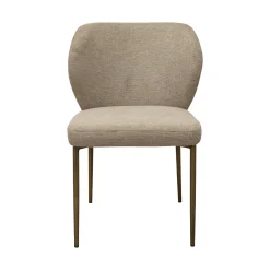 Silla Timaru Beige