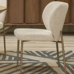 Silla Timaru Beige