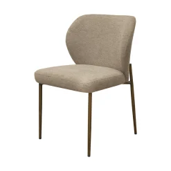 Silla Timaru Beige