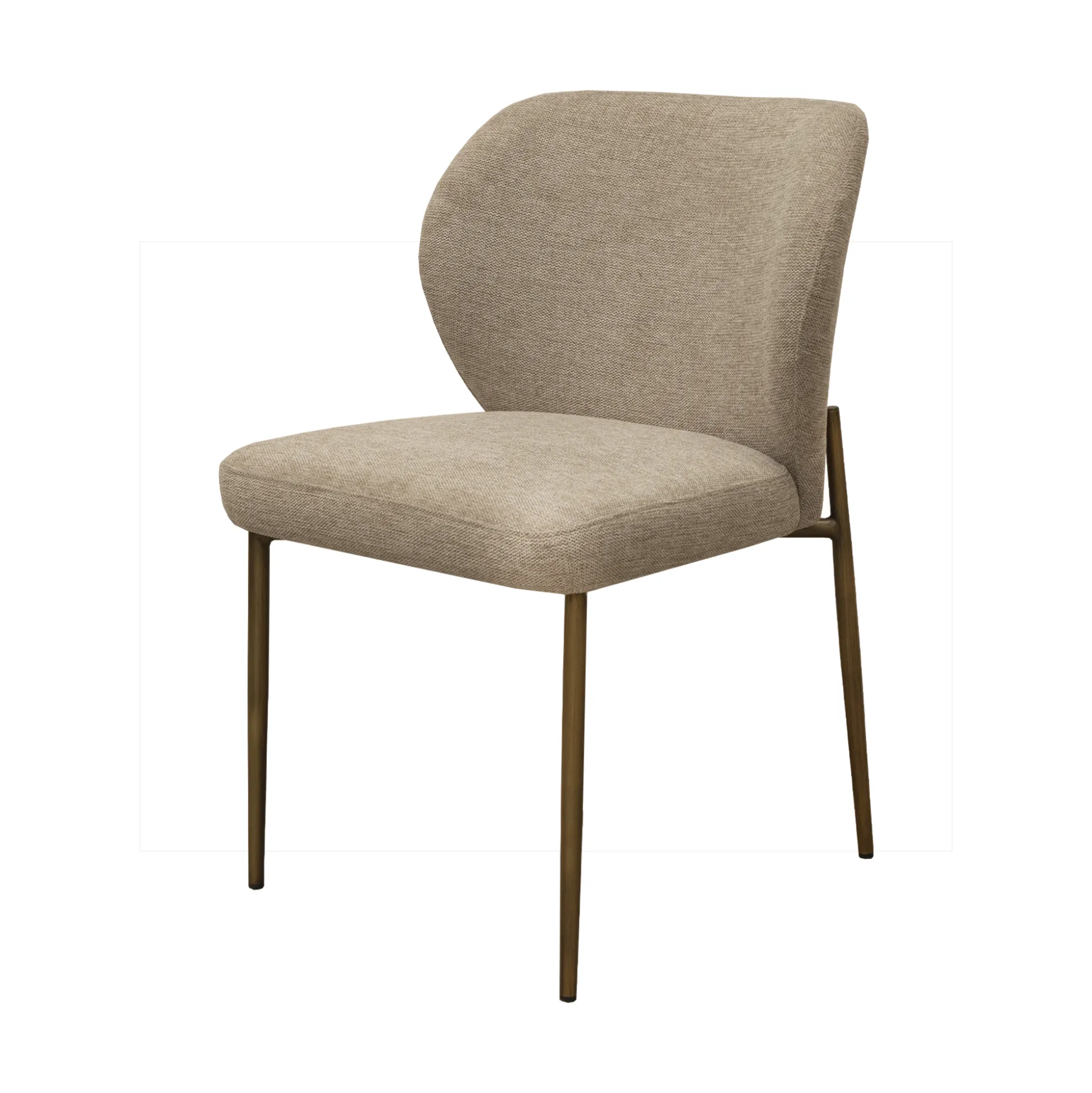 Silla Timaru Beige