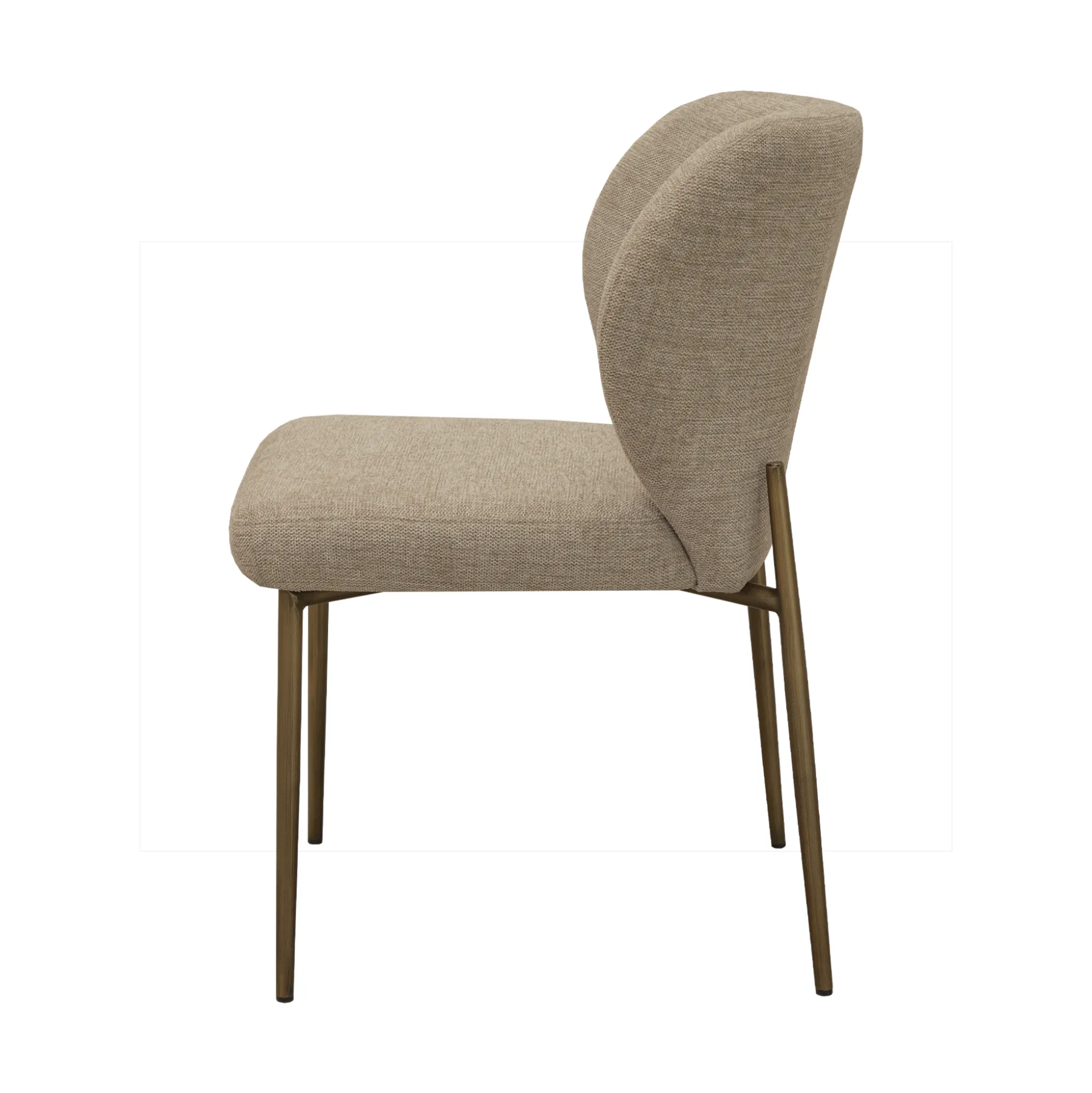Silla Timaru Beige