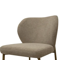 Silla Timaru Beige