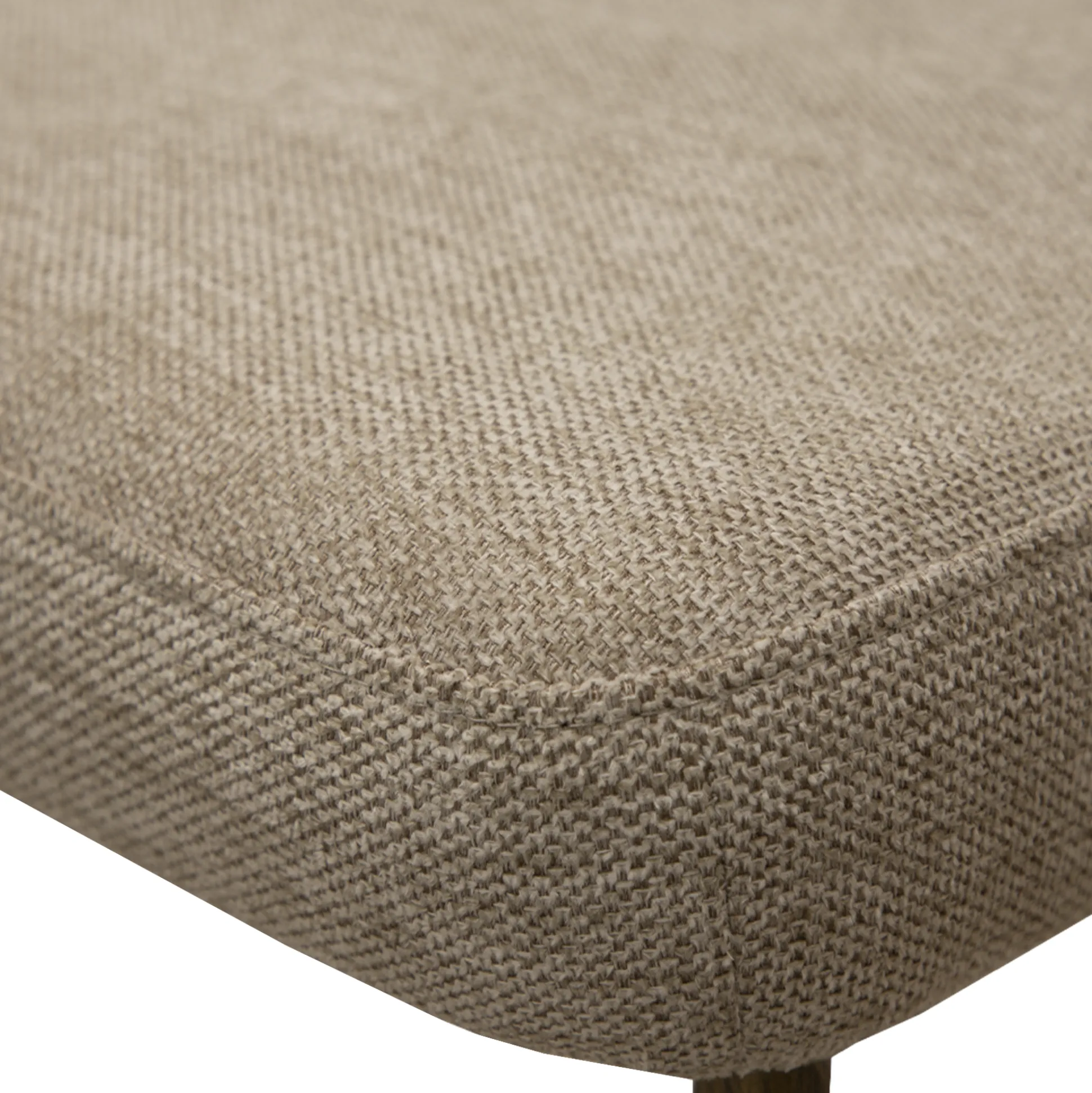 Silla Timaru Beige