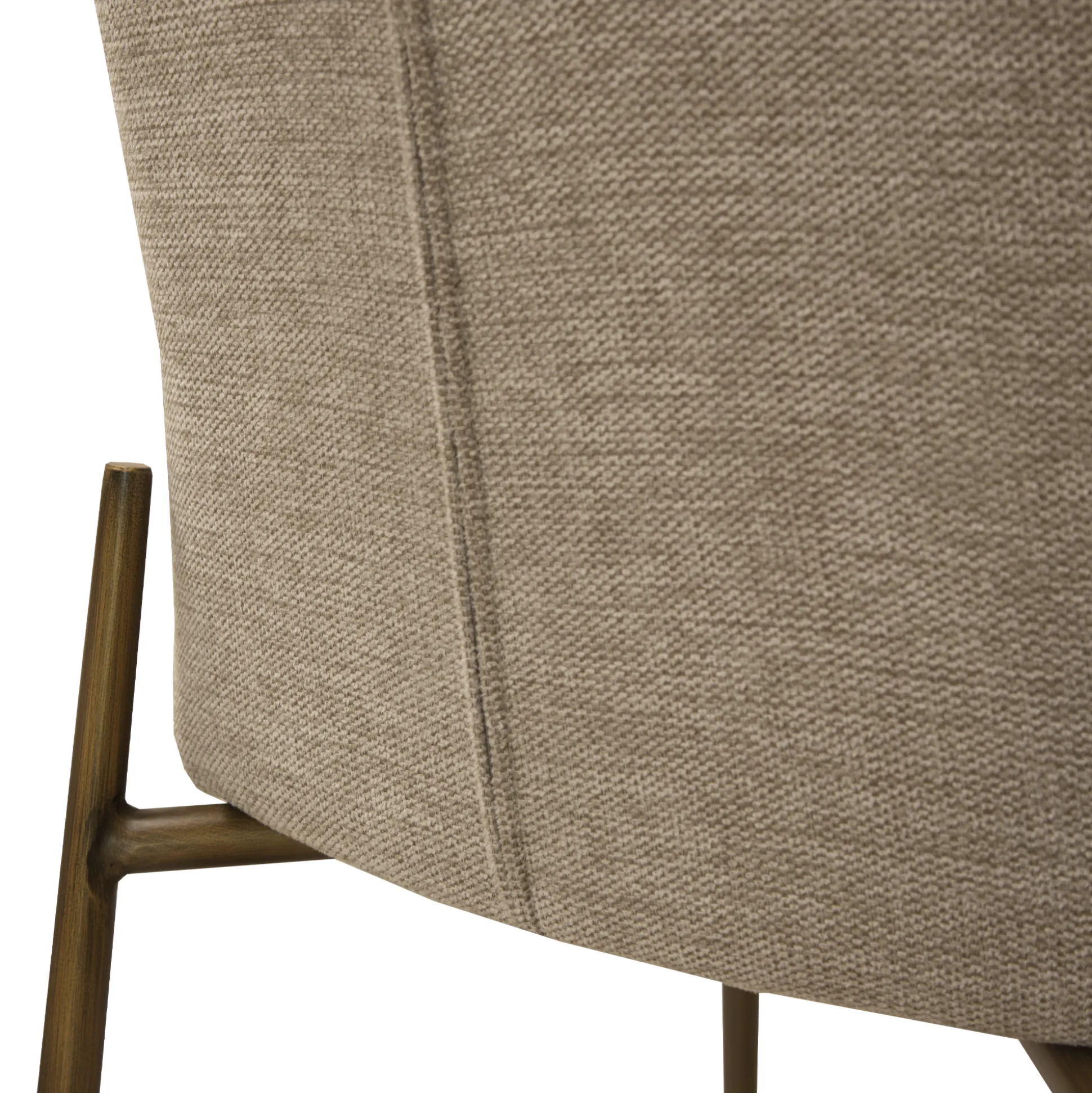 Silla Timaru Beige