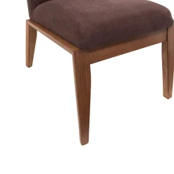 Silla Varenna