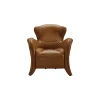 Sillón Individual Equus