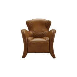 Sillón Individual Equus
