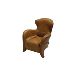 Sillón Individual Equus