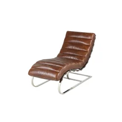Sillón Individual Saida