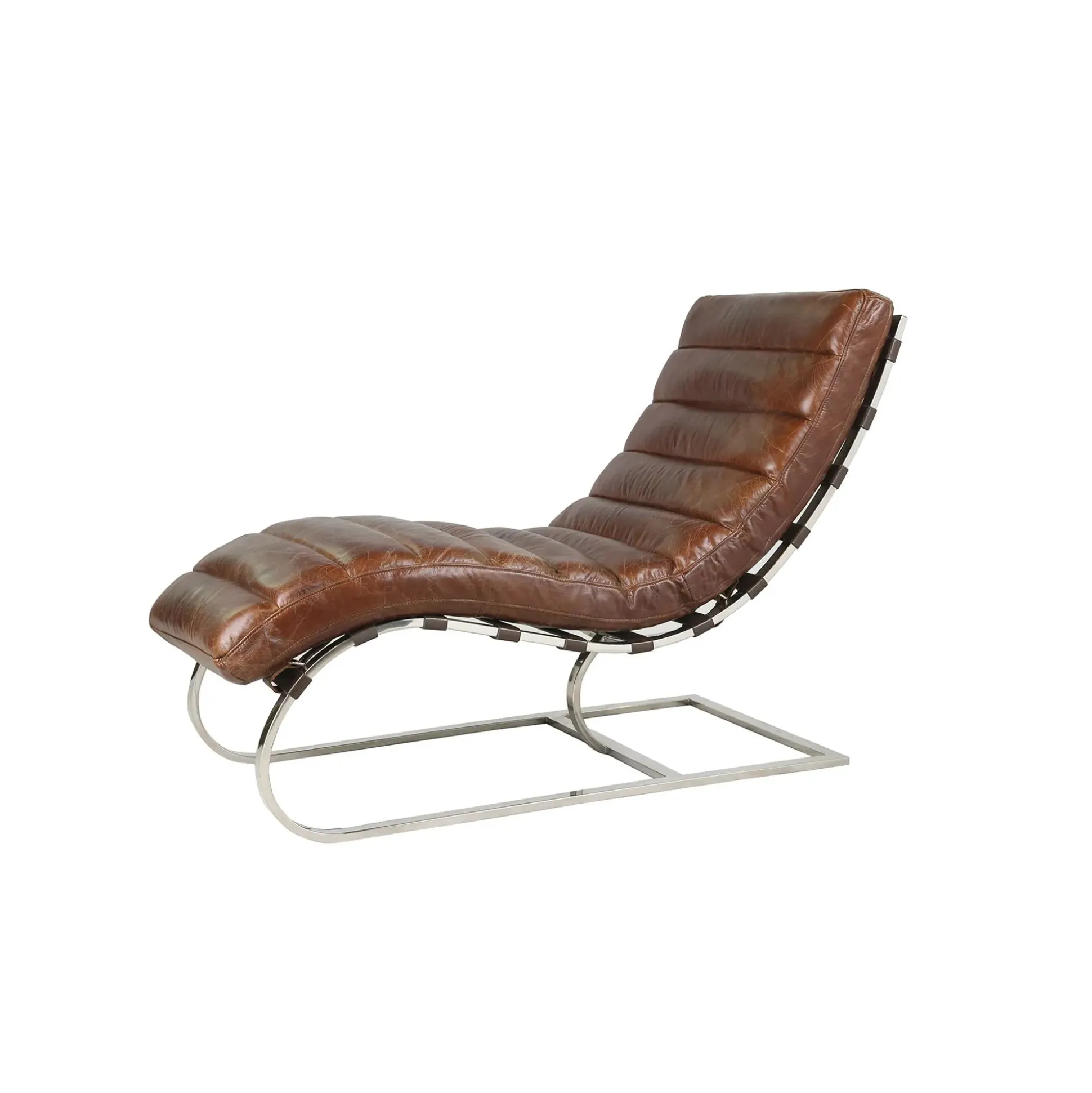 Sillón Individual Saida