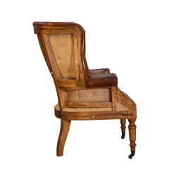 Sillón Individual Welsh