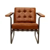 Sillón Luanda
