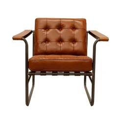 Sillón Luanda