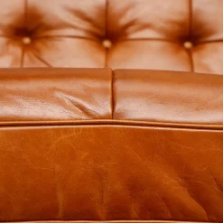 Sillón Luanda