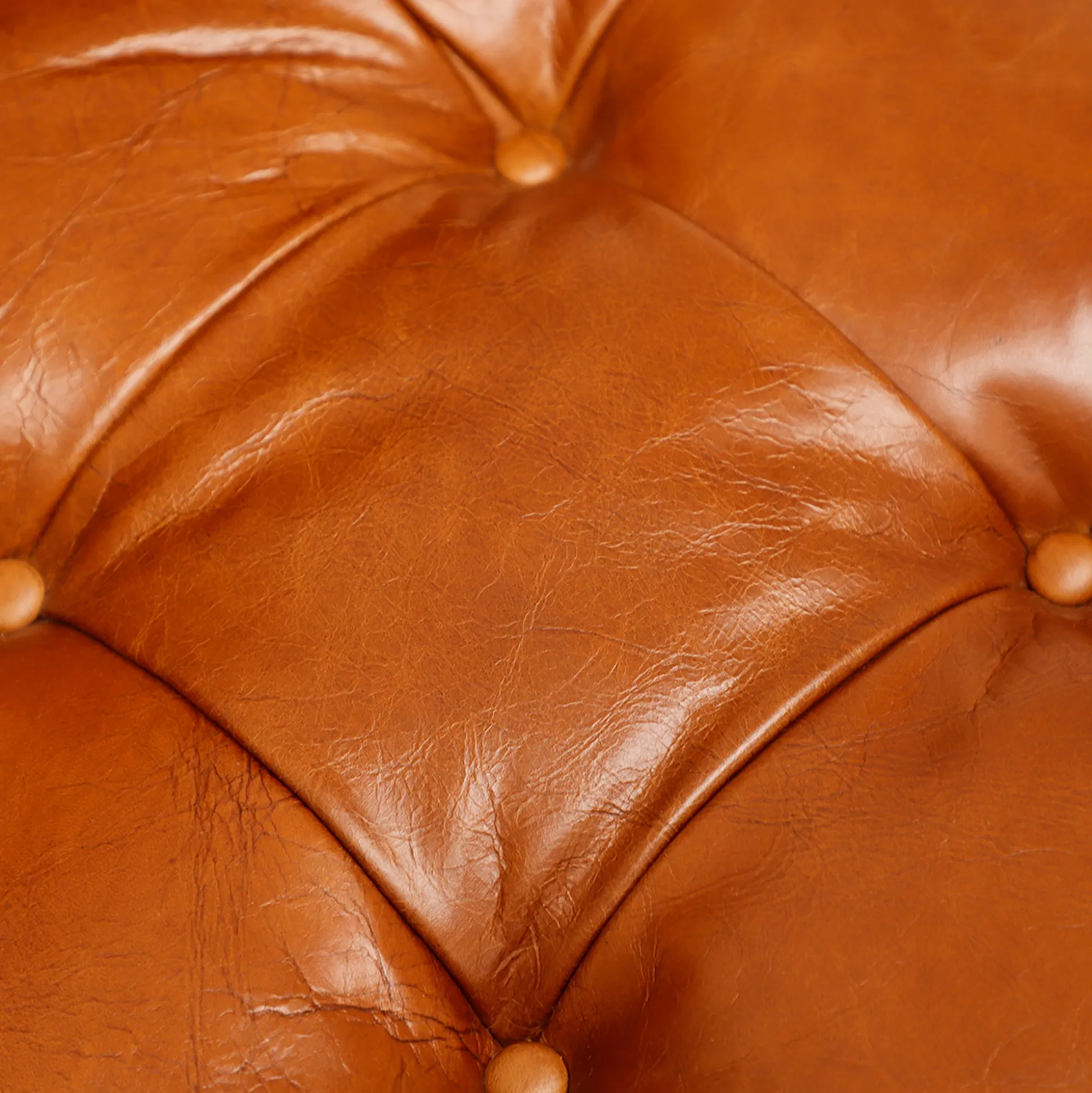 Sillón Luanda