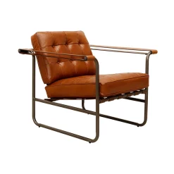 Sillón Luanda