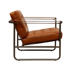Sillón Luanda