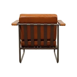 Sillón Luanda