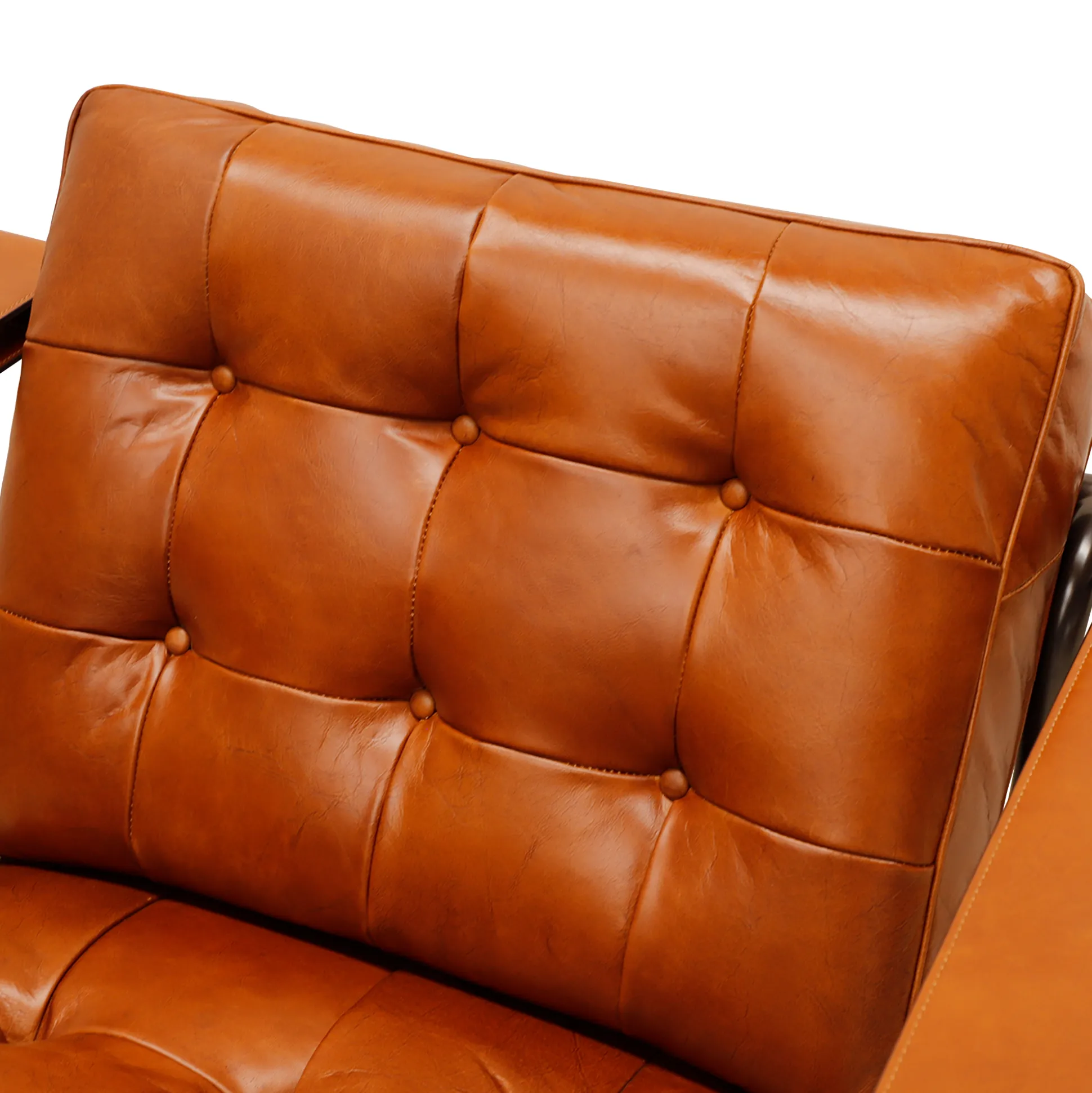 Sillón Luanda