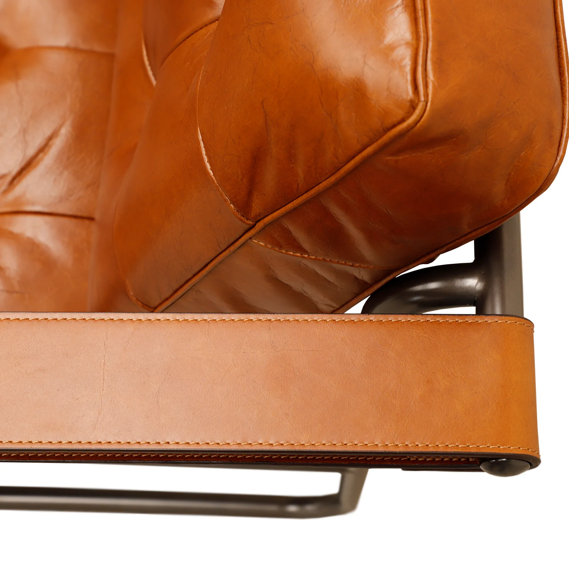 Sillón Luanda