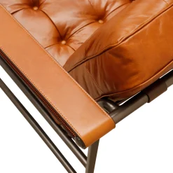 Sillón Luanda