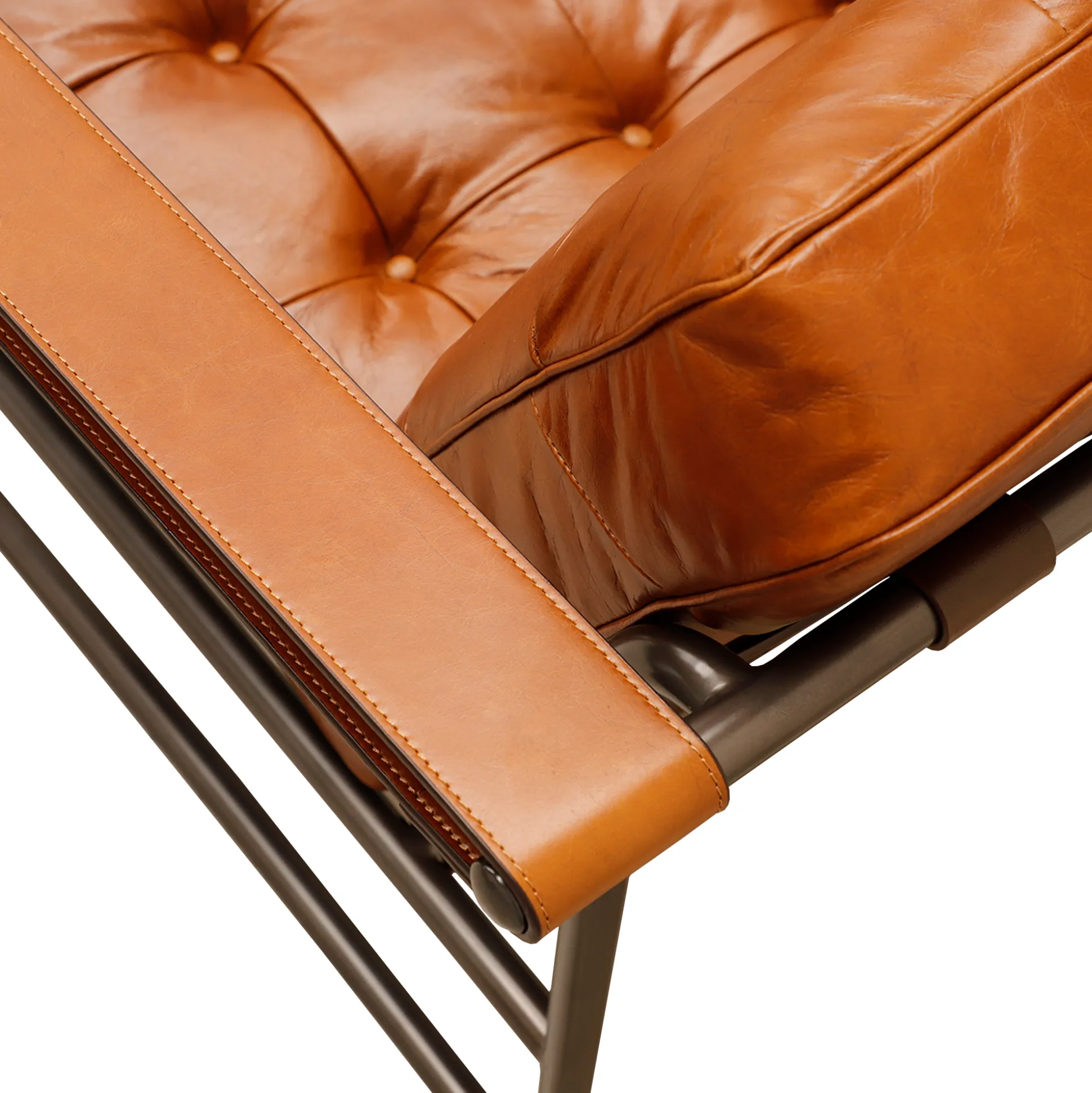 Sillón Luanda