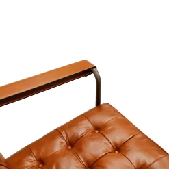 Sillón Luanda