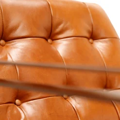 Sillón Luanda