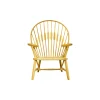 Sillón Marshall