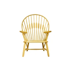 Sillón Marshall