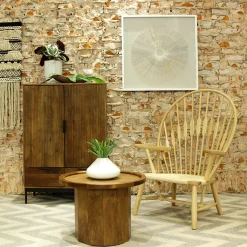 Sillón Marshall
