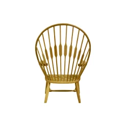 Sillón Marshall