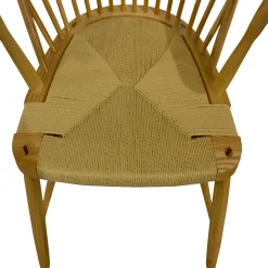 Sillón Marshall