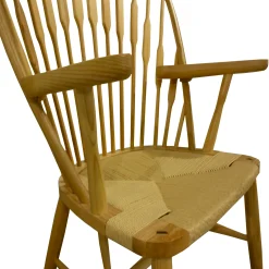 Sillón Marshall
