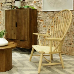 Sillón Marshall