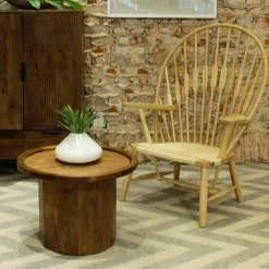 Sillón Marshall