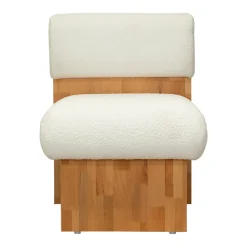 Sillón Montero
