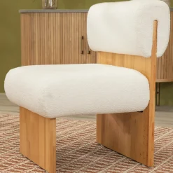 Sillón Montero
